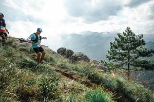 BIB: 
                            <button type="button" onclick="openModal(25997237)" class="btn btn-primary btn-sm float-right btn-popup" data-toggle="modal" data-target=".modal-high-quality">
                        <i class="fas fa-shopping-cart"></i> Add to Cart
                    </button>
                                            <button type="button" onclick="isThisMe(25997237, true)" class="btn btn-success btn-sm float-right btn-popup btn-isme hidden" data-toggle="tooltip" data-placement="bottom" title="นี่คือรูปของคุณใช่ไหม คลิกที่นี่เพื่อเอาเข้าอัลบั้ม">
                        <i class="fas fa-plus"></i> Add to album
                    </button>
                    <button type="button" onclick="isThisMe(25997237, false)" class="btn btn-warning btn-sm float-right btn-popup btn-isnotme hidden">
                        <i class="fas fa-ban"></i> Remove from album
                    </button>